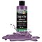Pouring Masters Lavender Metallic Pearl Ready to Pour Acrylic Pouring Paint - Premium 8-Ounce Pre-Mixed Fluid Acrylic Paint - Fluid Art Supplies for Canvas, Wood, Paper, Tile & Rocks